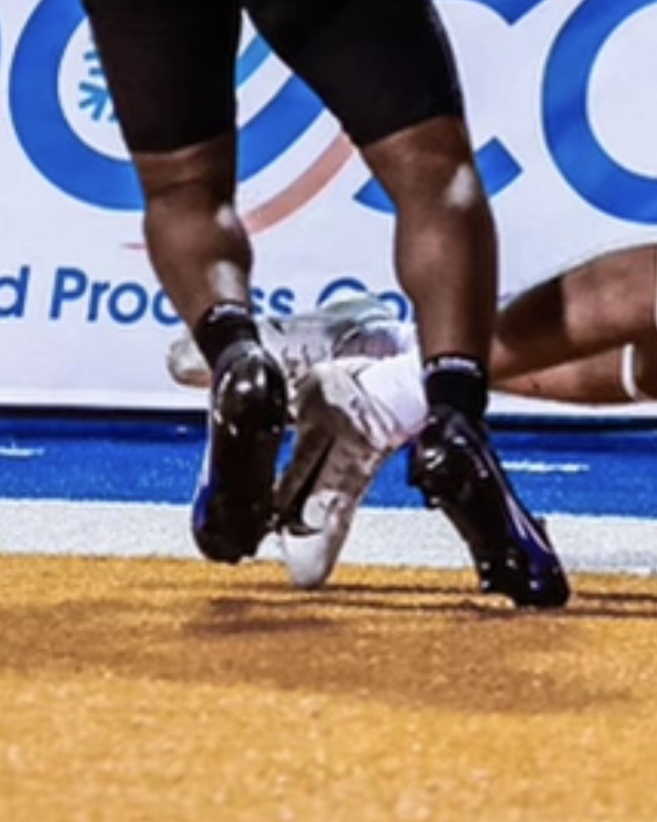 BYUfootball's tweet image. No doubt about it.