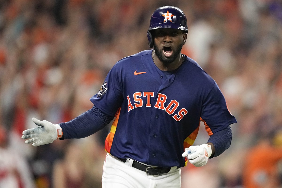 LosAstros's tweet photo. 😤😤😤 https://t.co/ZImIWZ19AK