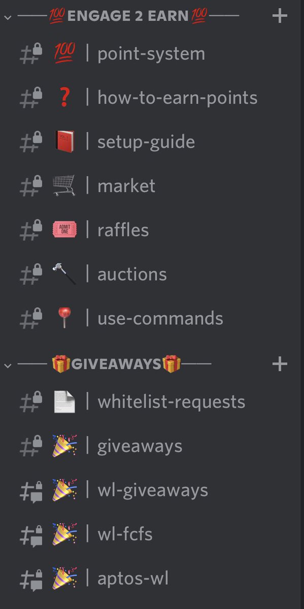 Unity Academy tweet media