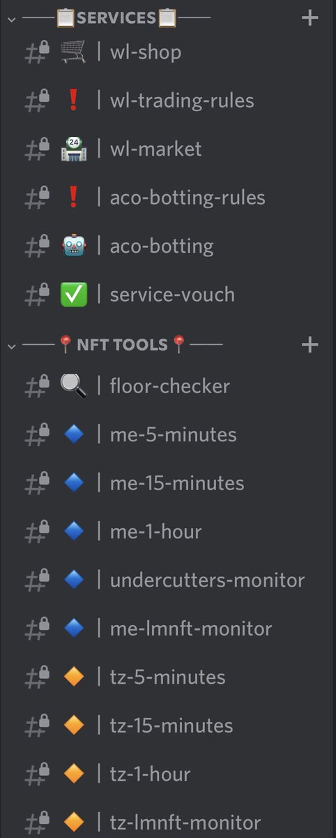 Unity Academy tweet media