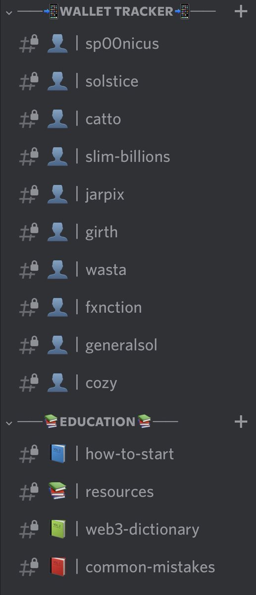 Unity Academy tweet media