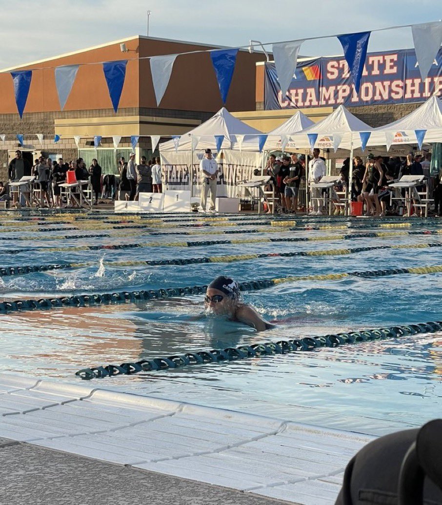 Congratulations to all individuals and CUSD 🏊‍♀️ and dive teams for your outstanding showing this weekend #SecondToNone <a href="/ChandlerUnified/">Chandler Unified School District</a> <a href="/FrankNarducci/">Frank Narducci</a> @AcpSwim <a href="/BashaSwimDive/">Basha Swim and Dive</a> <a href="/CasteelAthletic/">Casteel Athletics</a> <a href="/ChandlerSwim15/">CHS SWIM & DIVE</a> <a href="/HHS_Athletics_1/">HamiltonAthletics</a> <a href="/PerryswimNdive/">Perry Swim and Dive</a>