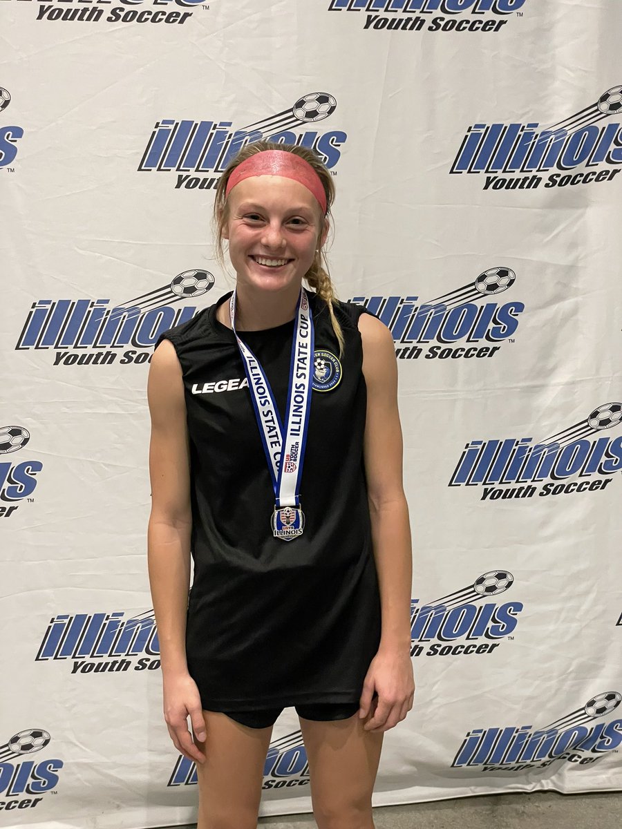 Ashley Trippeer (@ashleytrippeer) on Twitter photo Back to back State Cup Champions🏆‼️ Well played competitive game vs <a href="/FC1974GLSA/">GLSA FC 1974 Libertyville</a> !! <a href="/ILYOUTHSOCCER/">IL Youth Soccer</a> <a href="/ilstatecup/">ILSTATECUP</a> <a href="/USYouthSoccer/">US Youth Soccer</a> <a href="/Inter06red/">Chicago Inter ECNL Class of 24</a> <a href="/chiINTER/">Chicago Inter SC</a> #champs Back to back State Cup Champions🏆‼️ Well played competitive game vs <a href="/FC1974GLSA/">GLSA FC 1974 Libertyville</a> !! <a href="/ILYOUTHSOCCER/">IL Youth Soccer</a> <a href="/ilstatecup/">ILSTATECUP</a> <a href="/USYouthSoccer/">US Youth Soccer</a> <a href="/Inter06red/">Chicago Inter ECNL Class of 24</a> <a href="/chiINTER/">Chicago Inter SC</a> #champs