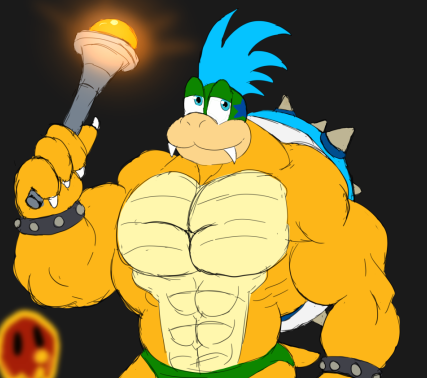BigFatKitcat64's tweet photo. cant believe were getting another among us update again tonight! so excited!!! #larryisdead #bringbackpatrat #IMissSam #MatpatNeedsToBeBurntOnAStake #epiclarrymovieproductions #bigchungus #FamilyGuyRP #petergriffin https://t.co/QzcZnCrL28