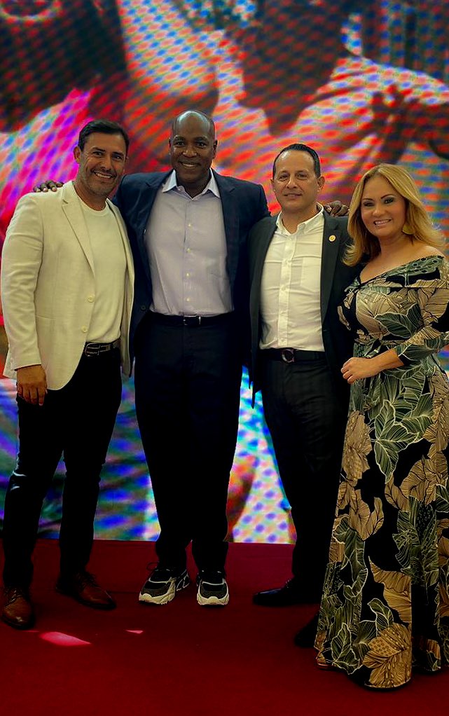 Ada Garcia Montes Senadora tweet media