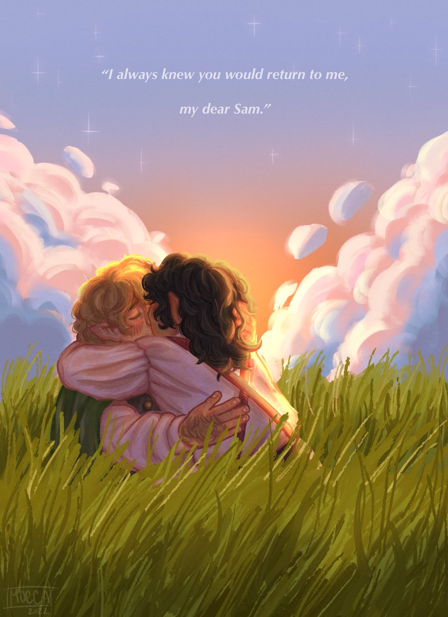 here is my full piece for the <a href="/WhetherOrNoZine/">Whether or no Zine (Out Now!)</a>! it is now available to purchase! all proceeds go to rainbowrailroad.org :)