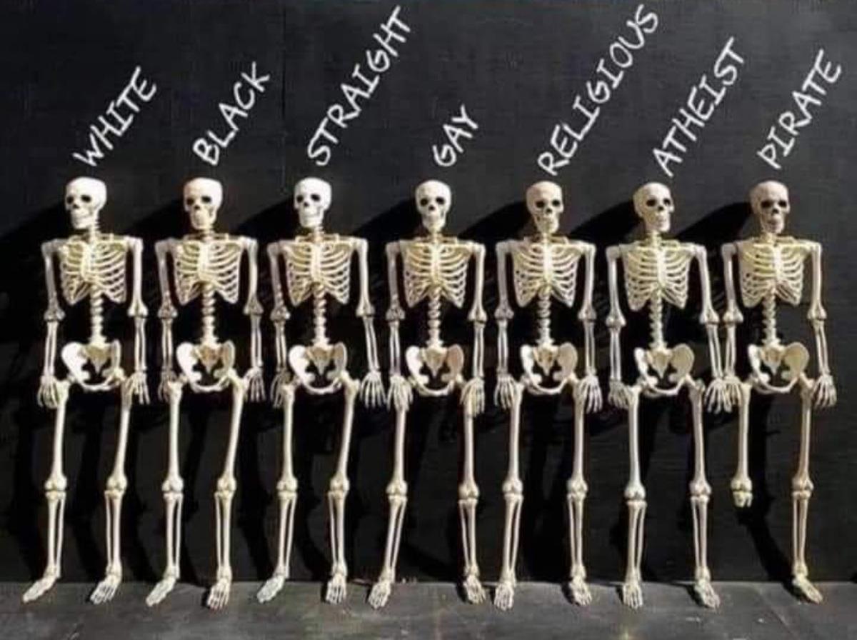 lexfridman's tweet image. We&apos;re all human.