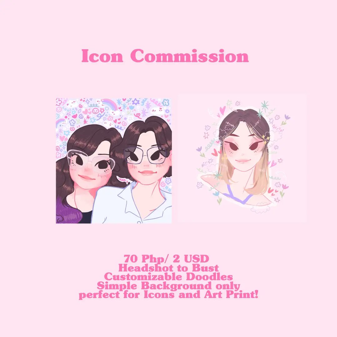 meowbewwies's tweet photo. Rts Appreciated! Badly need funds for school :'D
#art #arttwt #ArtistOnTwitter
#artmoots #drawing #artist #artwork #artph #aesthetic #DigitalArtist #digitalillustration #illustration #sketchart #ibispaint #ArtCommission #commissionsopen #Commission #digitalartwork https://t.co/QcWZay7JeT