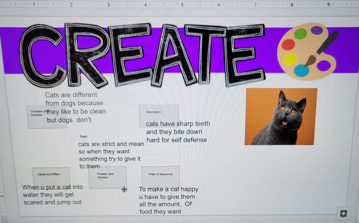 Alma Singe tweet media