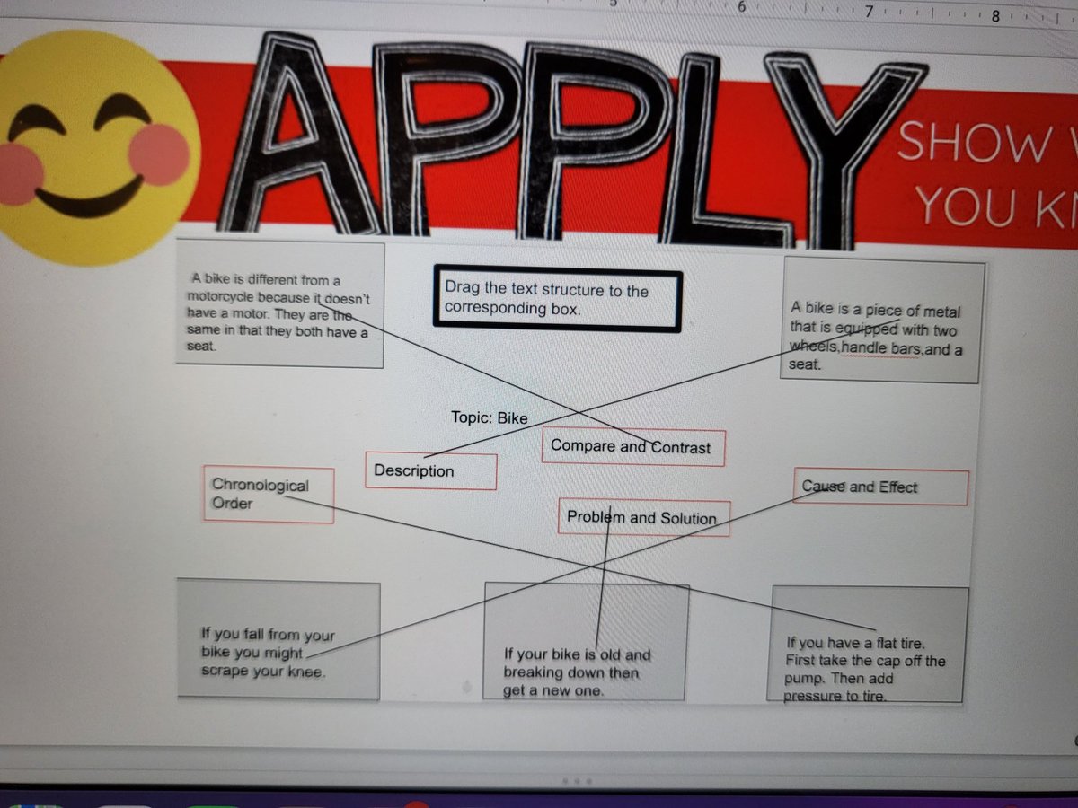 Alma Singe tweet media