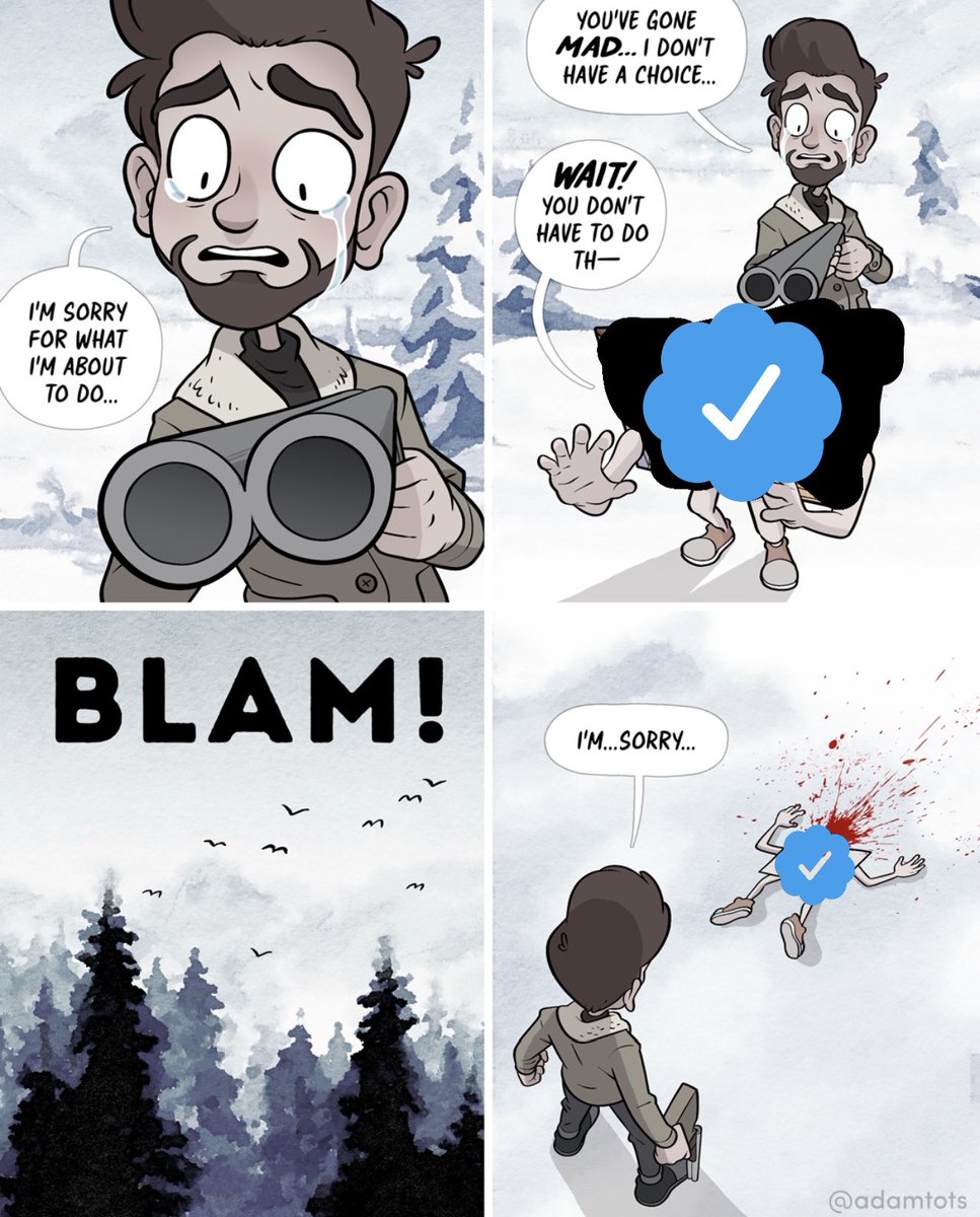 Adam Ellis tweet media