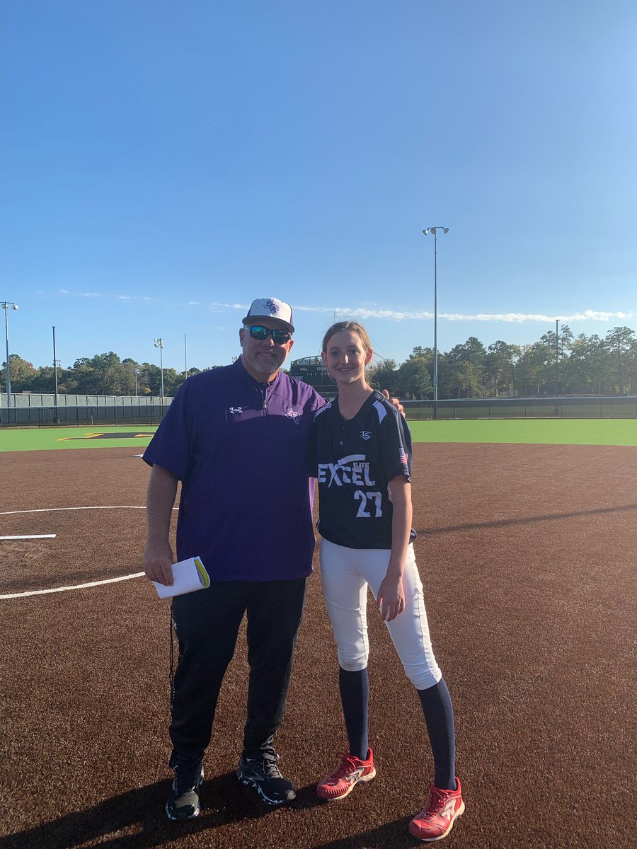 TConnSoftball's tweet photo. https://t.co/amDRS6GwmX