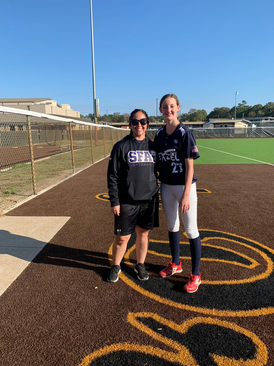 TConnSoftball's tweet photo. https://t.co/amDRS6GwmX