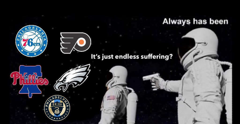 FanSince09's tweet photo. Forever and always: https://t.co/XbAz1tk3YF
