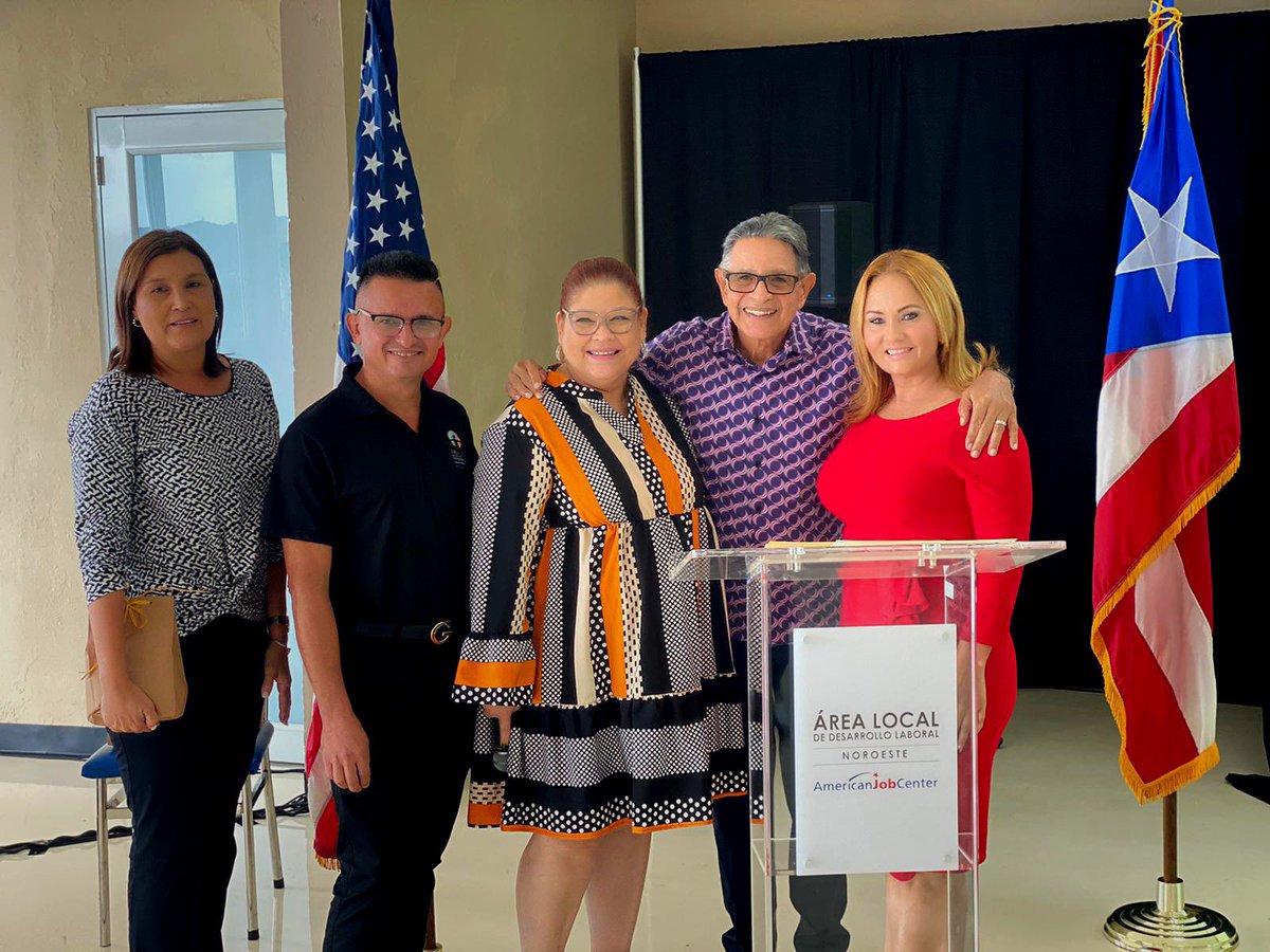 Ada Garcia Montes Senadora tweet media