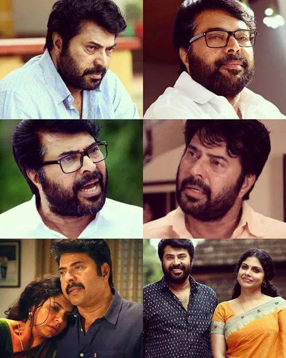 MegaSta14473825's tweet photo. Varsham is great in its heart-warming moments and Mammootty’s performance.
8 Years Of വർഷം ❤️
#8YearsOfVarsham
@mammukka #Mammootty https://t.co/ZEY7SnMnkv