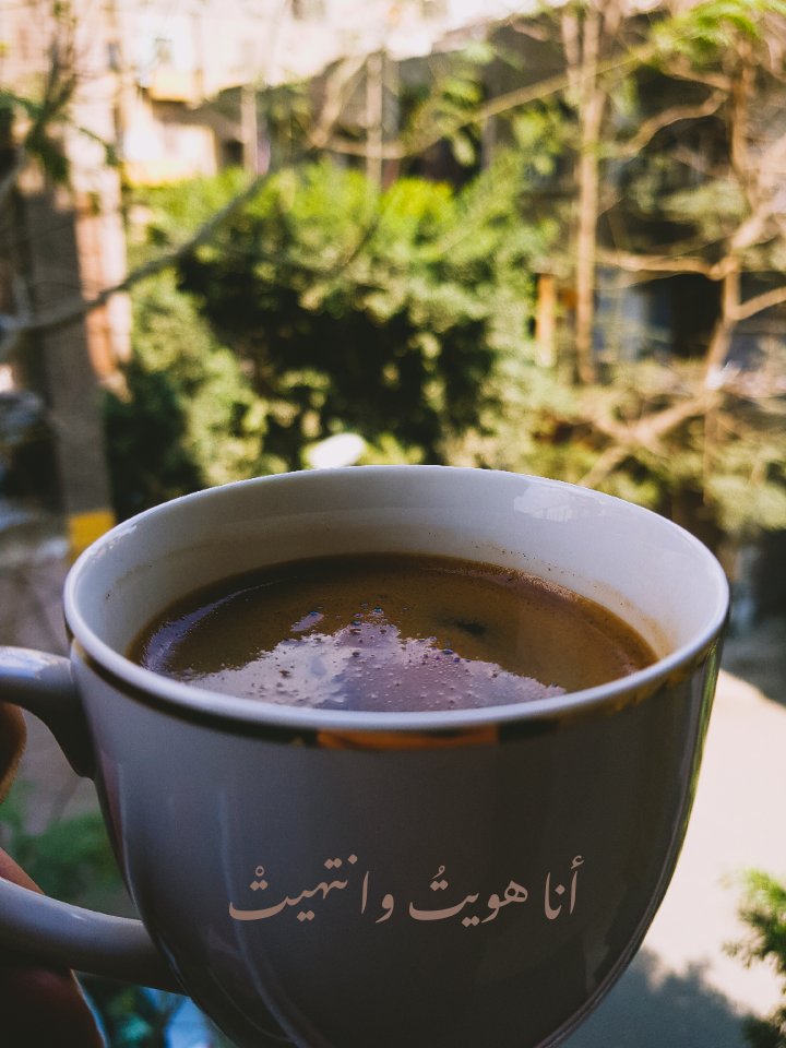 MahmoudMeeMee's tweet photo. @MemesEgy0 https://t.co/iY49edckQk