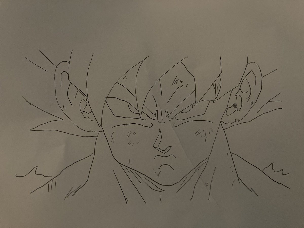 Lil_Bread_draw's tweet photo. https://t.co/8jPZwazYr7