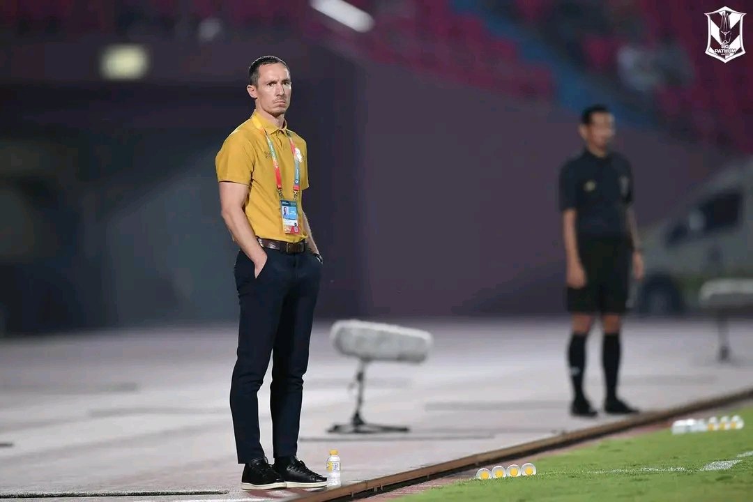 🐰🩵₍ᐢ. ̫.ᐢ₎ tweet media