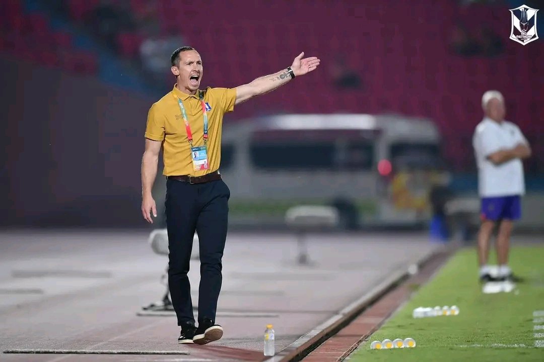 🐰🩵₍ᐢ. ̫.ᐢ₎ tweet media