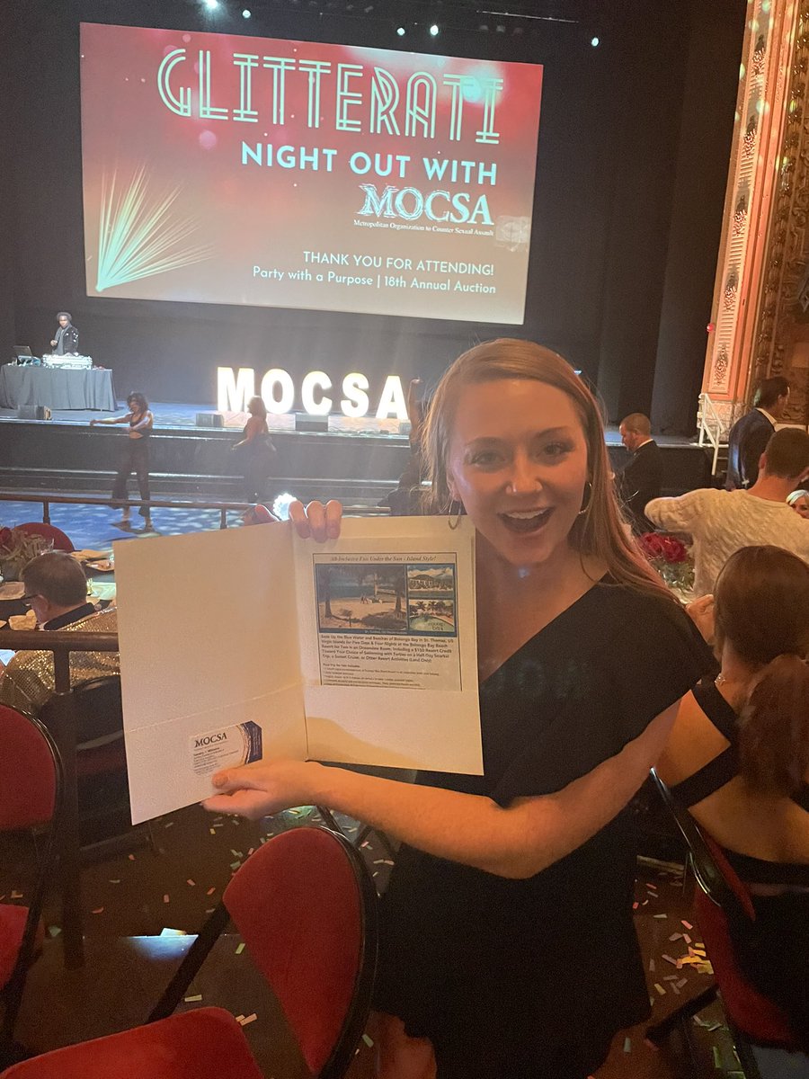 courtfork's tweet photo. Hi 👋🏻 just won a trip to 5 potential destinations with a $100 raffle. I’m getting LITTY LIKE YALL!!!!! #MOCSA https://t.co/DAc5nPyxxs