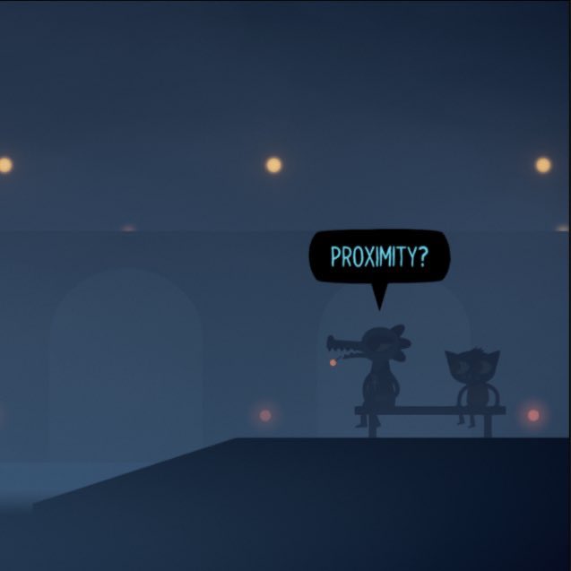 top ten most heart breaking media