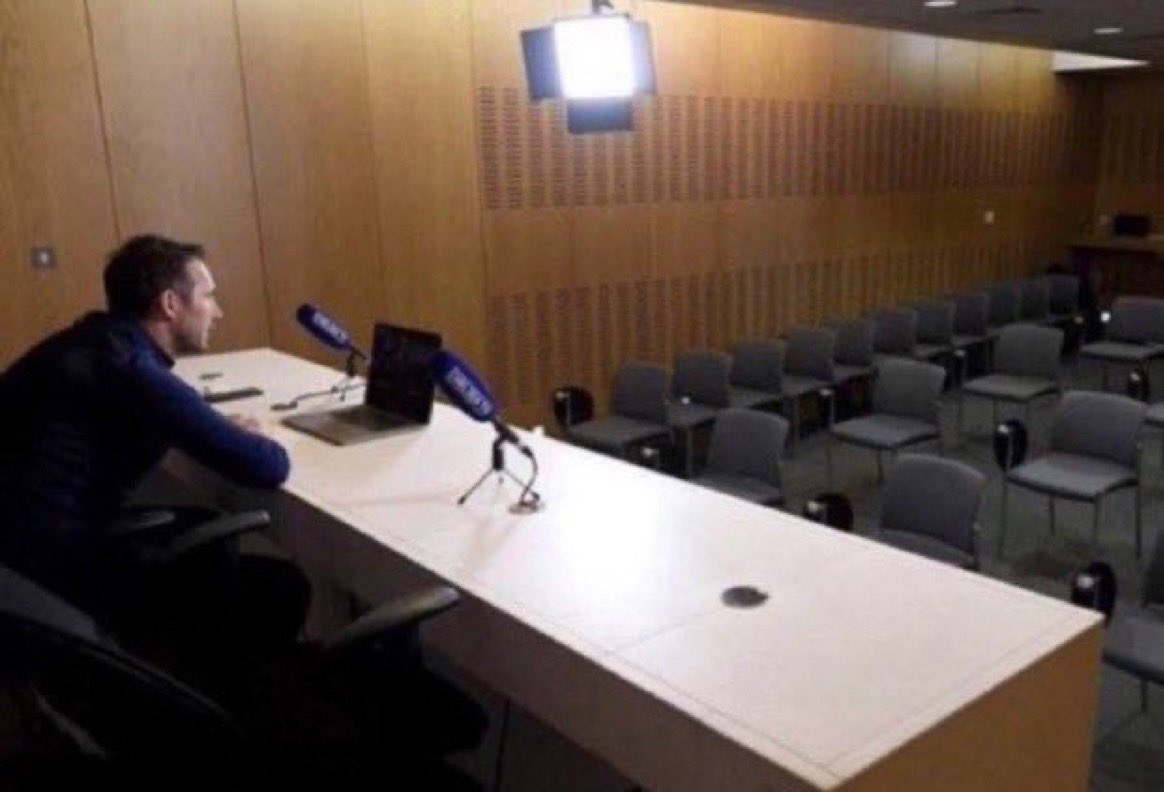 us small accounts tweeting