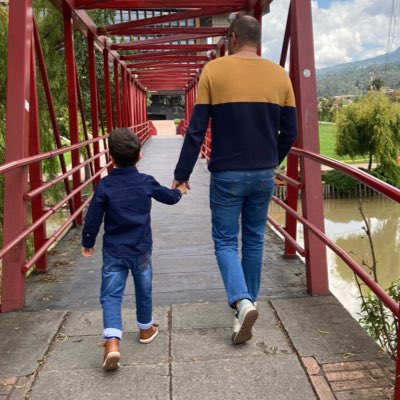 jcmartinezac's tweet photo. #NuevaFotoDePerfil https://t.co/DZ89BcFzUU