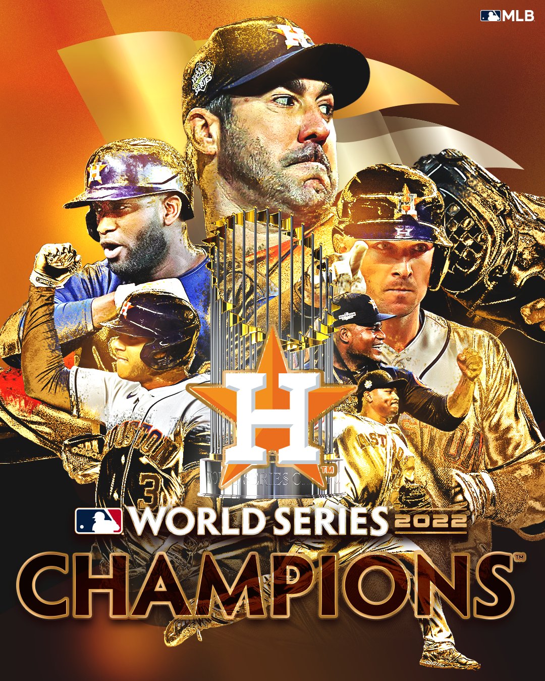 MLB Japan on X: 