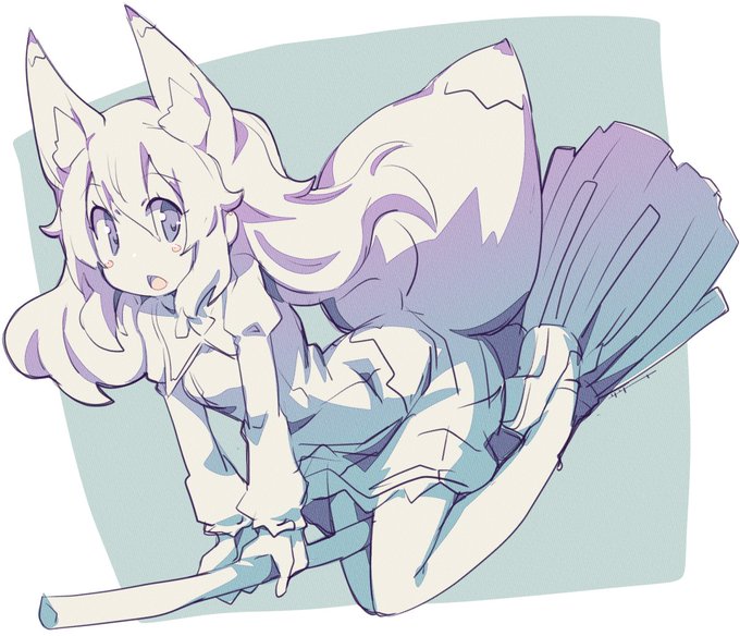 眠すぎる・・・ 