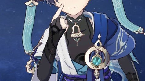 celestiqe's tweet photo. ⠀
⠀
⠀⠀⠀⠀⠀⠀⠀✿ 𝟸𝚗𝚍 𝚌once𝚙t:
 ⠀ ⠀ ⠀⠀⠀ ⋆ ˚｡⋆୨୧˚ ♡ ˚୨୧⋆｡˚ ⋆
 ⠀⠀ ⠀ ⠀ ⠀ 𝑙ove𝟜𝚎𝚟a « lə𝚟 » 

⠀ https://t.co/NTVQcFcq7M