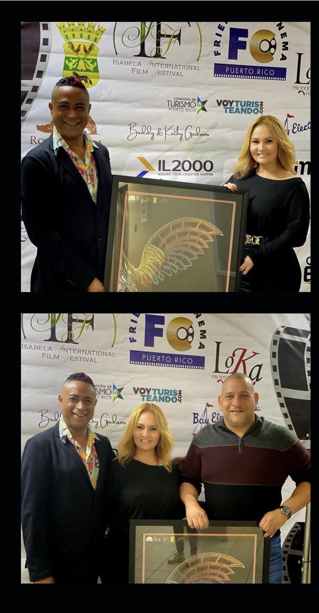 Ada Garcia Montes Senadora tweet media