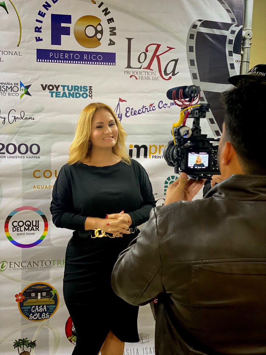 Ada Garcia Montes Senadora tweet media