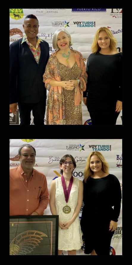 Ada Garcia Montes Senadora tweet media