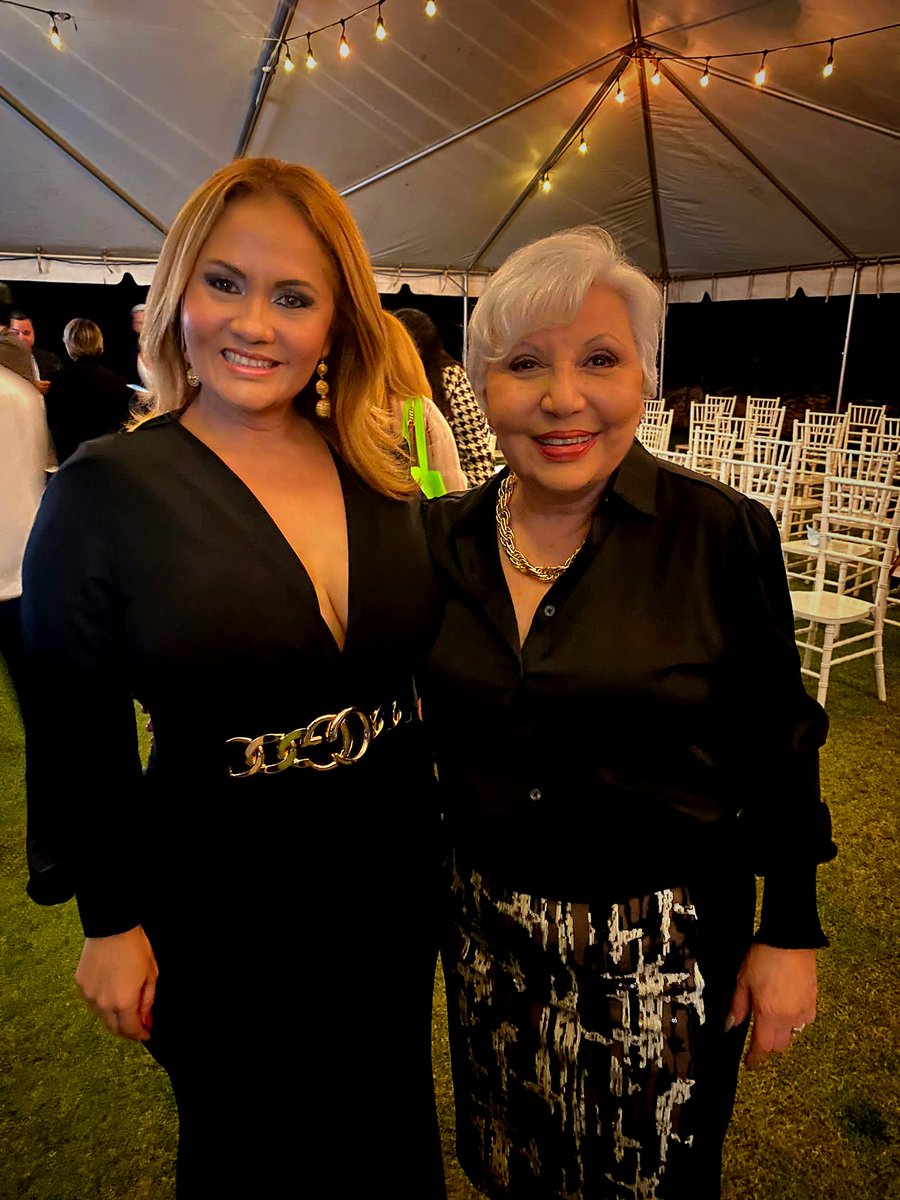 Ada Garcia Montes Senadora tweet media