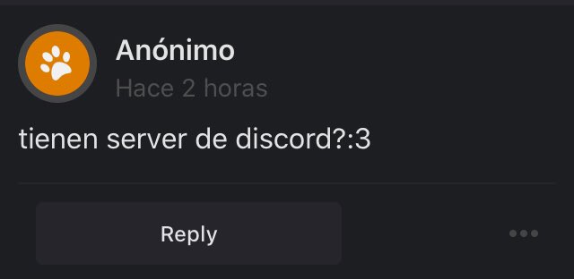 ccprosekai's tweet photo. sii , si quieres te lo pasamos en el md :3 - 🍀 https://t.co/qcuAOr8UGc