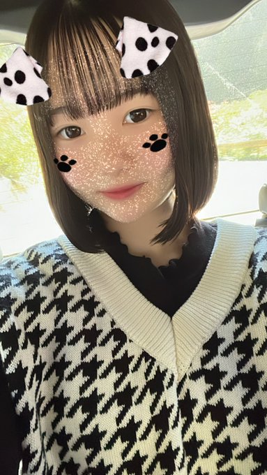 中本優愛のTwitter画像15