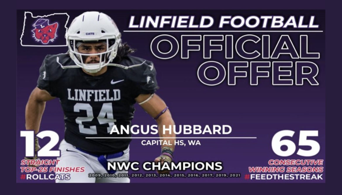 Angus Hubbard tweet media