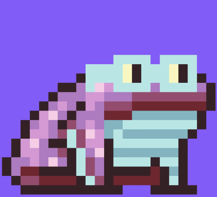 #nounsgoneviral pfp ?