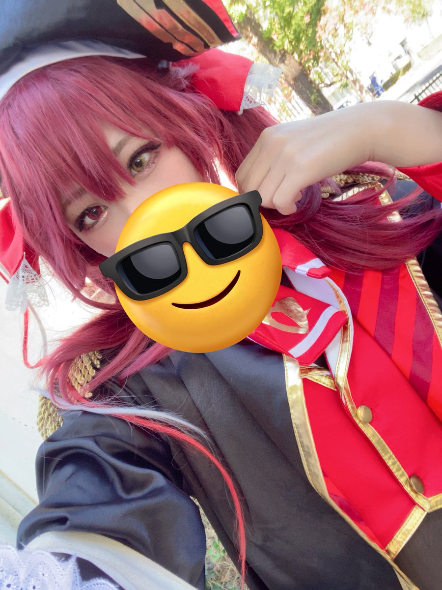 Yanusisan's tweet photo. そくほーです！ https://t.co/WV4ivuF6g4