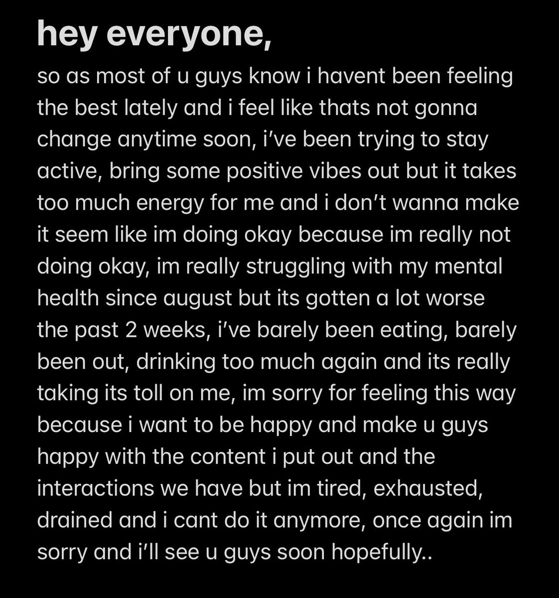 aaron tweet media