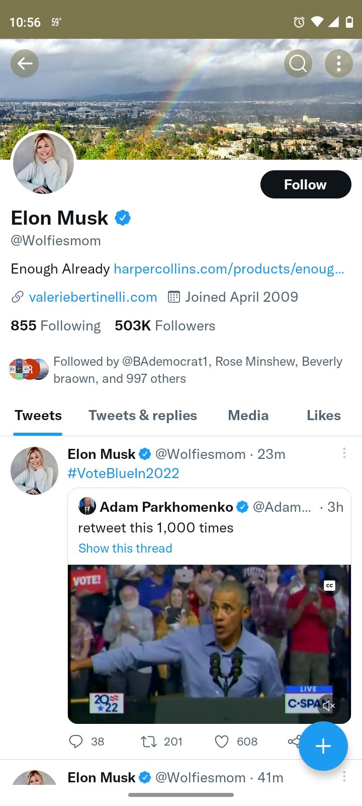 Fg2U0p0X0AQEm4C?format=jpg&name=large