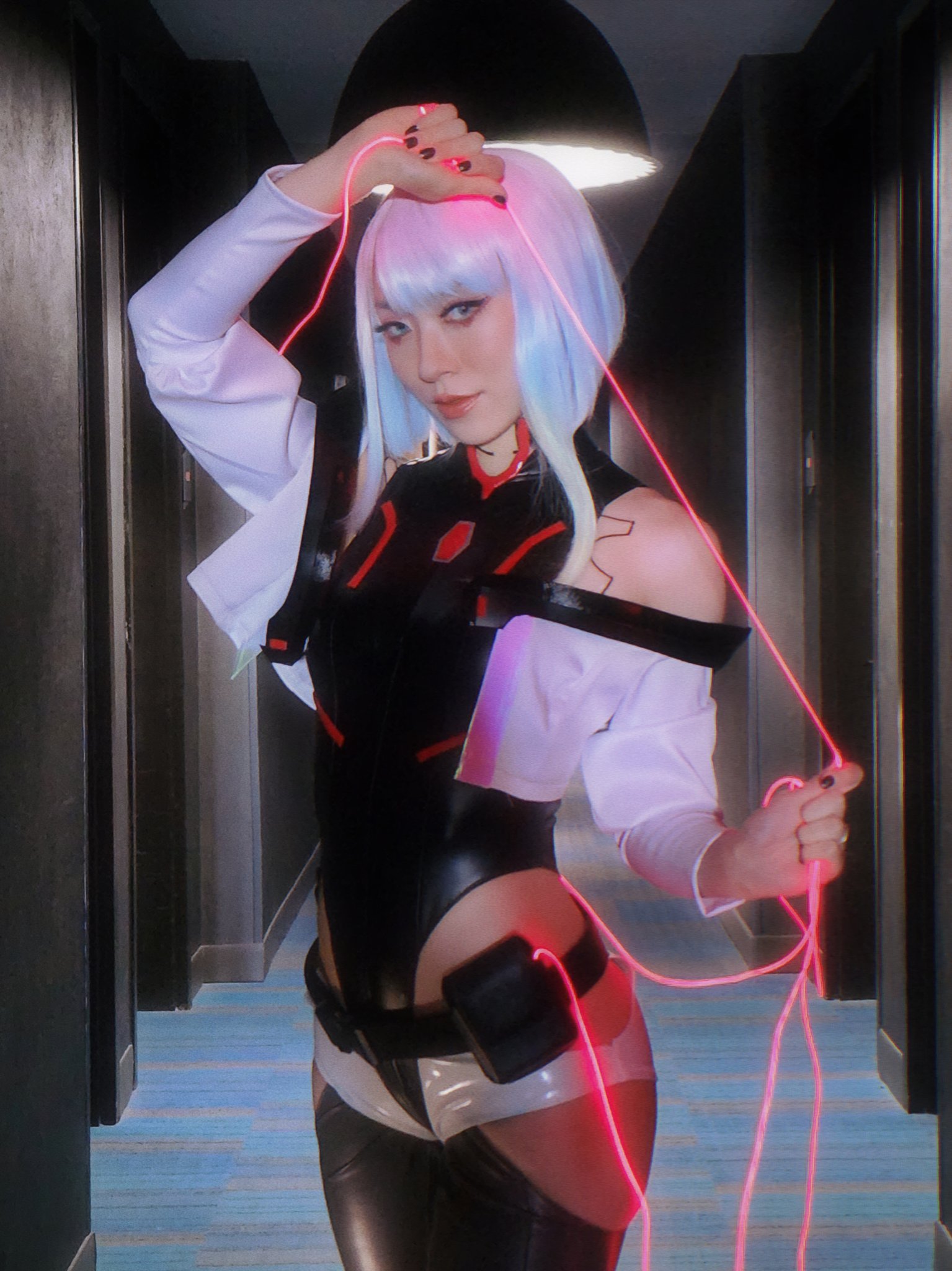 Stella Chuu | atelier-yuwa.ciao.jp