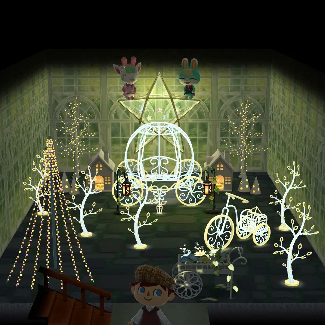 ragamuffin_0_0's tweet photo. #acpc #acpcgallery #acpcdesign #acpcfeature #acpccabin #pocketcamp #pocketcamper #pocketcampcabin #pocketcampscreenshots #AnimalCrossing #animalcrossingpocketcamp #nintendo https://t.co/03ouhvx9oc