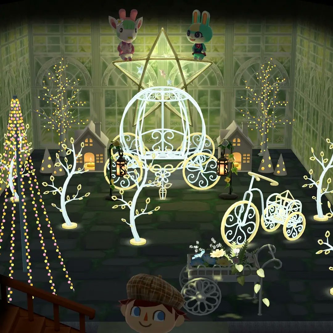 ragamuffin_0_0's tweet photo. #acpc #acpcgallery #acpcdesign #acpcfeature #acpccabin #pocketcamp #pocketcamper #pocketcampcabin #pocketcampscreenshots #AnimalCrossing #animalcrossingpocketcamp #nintendo https://t.co/03ouhvx9oc