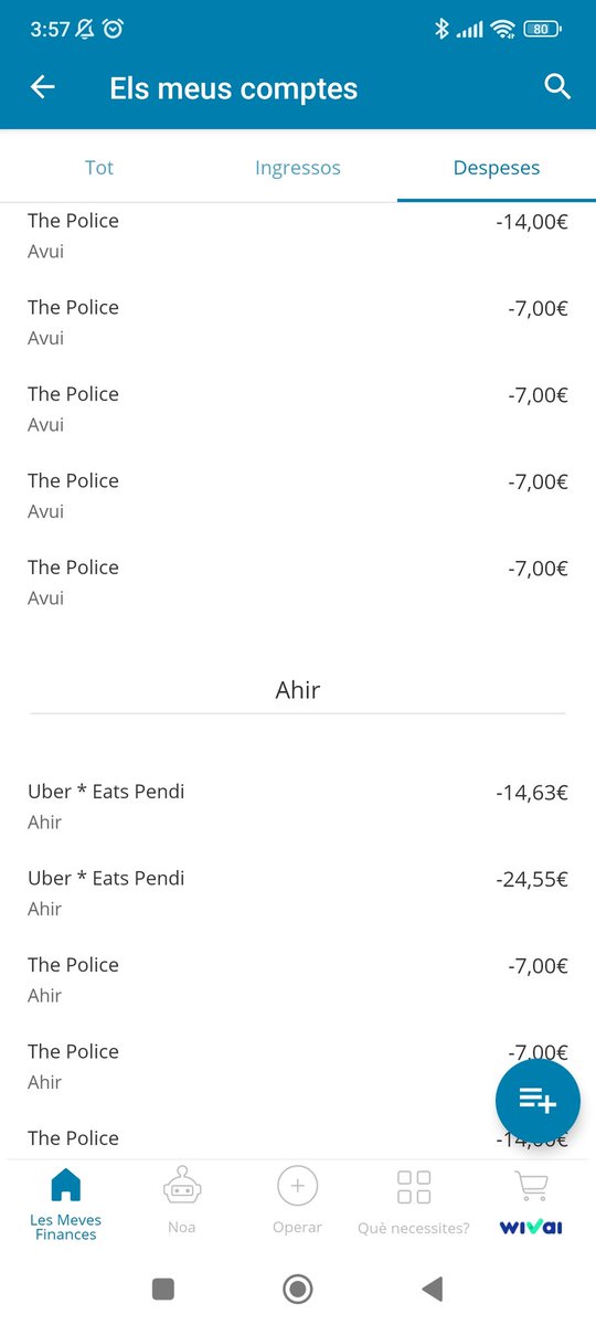 Arnau tweet media