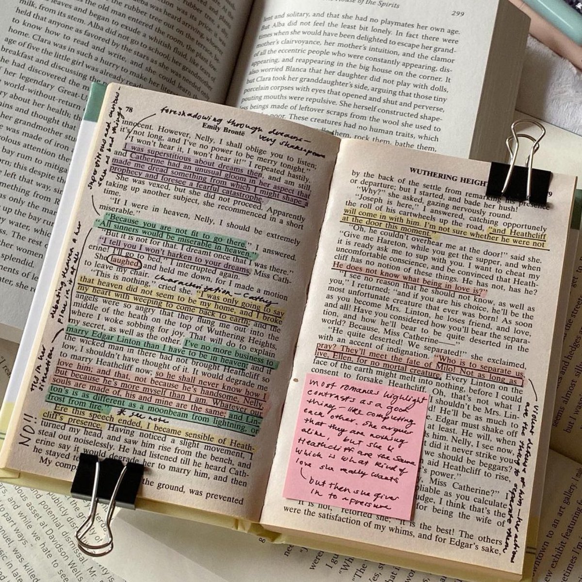 uzziesnotes's tweet image. not new to #studytwt &amp;amp; #booktwt but since they are getting popular again, let me introduce myself!

🌷 she/her filo, 2nd yr - psych student
🍰 likes kpop, anime, music &amp;amp; books!
🍄 editing, photography and graphic design! 
🩰multilingual (mostly eng/tagalog)

♡ / ↻  to be moots!