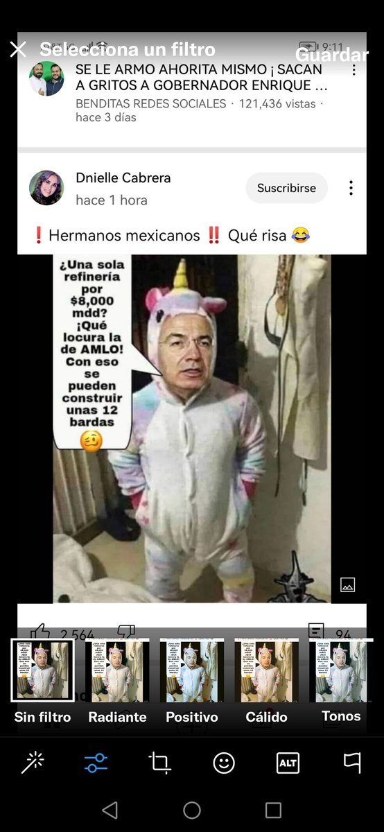 JUSTTHE39244045's tweet photo. estas invitado FE-CAL, BOROLAS, ESPURIO @ferbelaunzaran https://t.co/2x8ik4CVlb