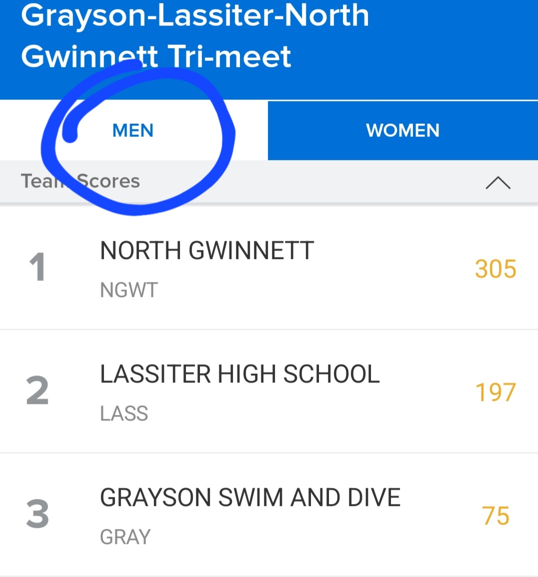 NG Swim&Dive tweet media