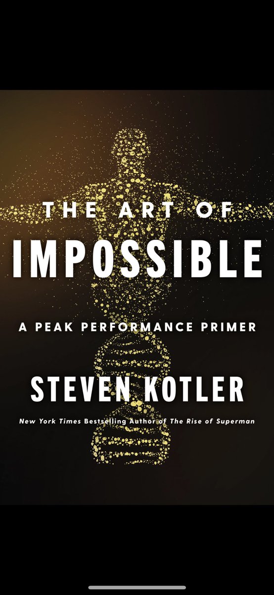 jamesmac_au's tweet photo. Sunday reading…going back over this one for a 2nd time. Made soo many notes first time around https://t.co/qzV3r6zhyL